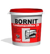 Bornit – Fundamentflex 2K