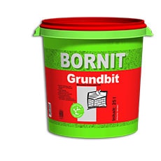 Bornit Grundbit