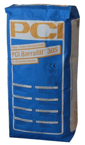 PCI_Barrafill® 305